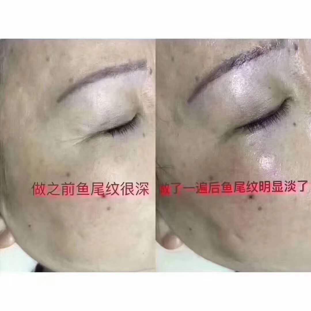 最坑大牌护肤品,韩国护肤品避坑指南