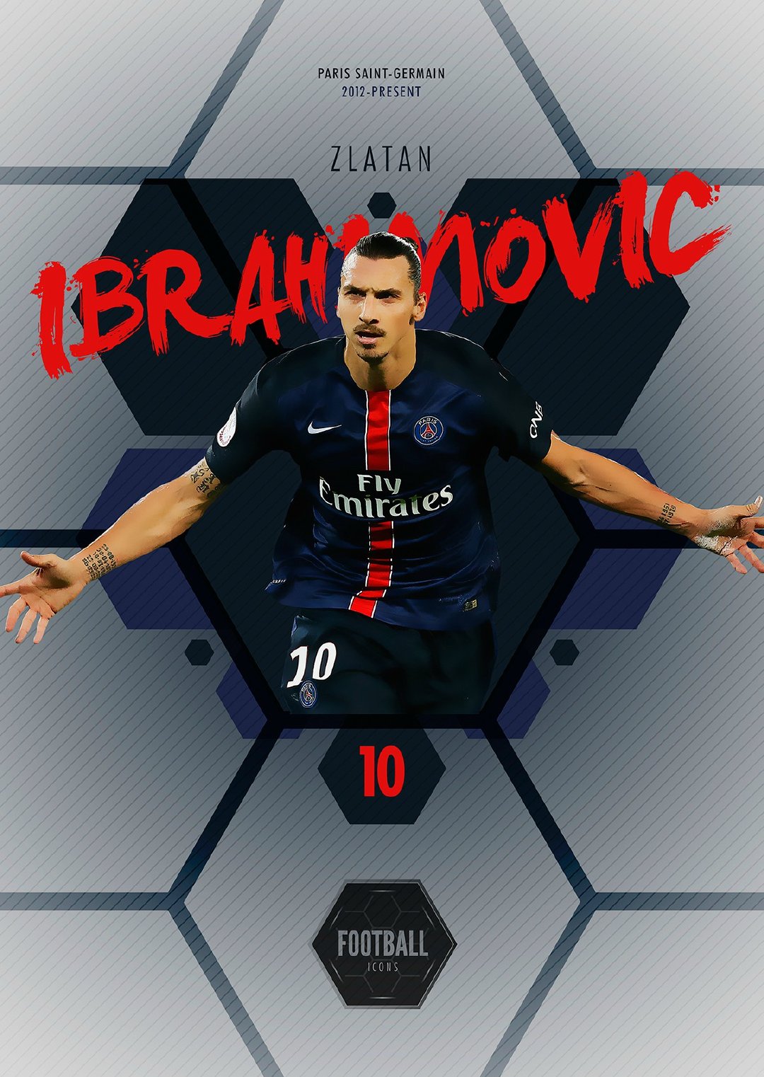 木木壁纸大全,足球巨星图片壁纸