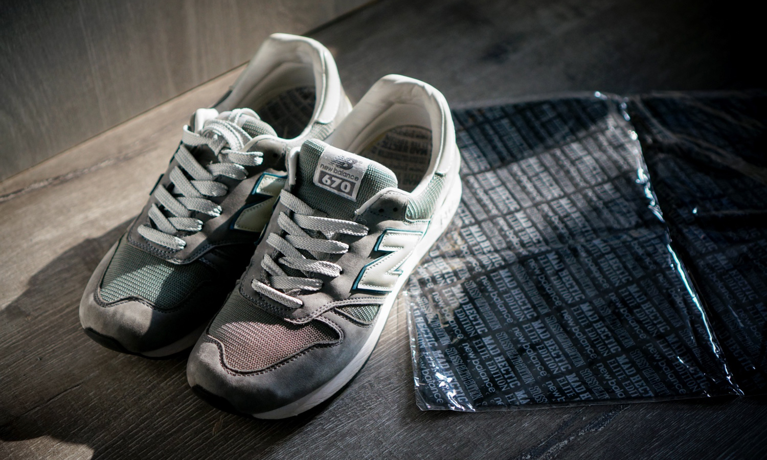 平价百搭球鞋推荐潮流,匹克百搭球鞋平价推荐