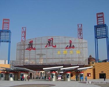 阿拉宁波特色菜,阿拉宁波潮玩