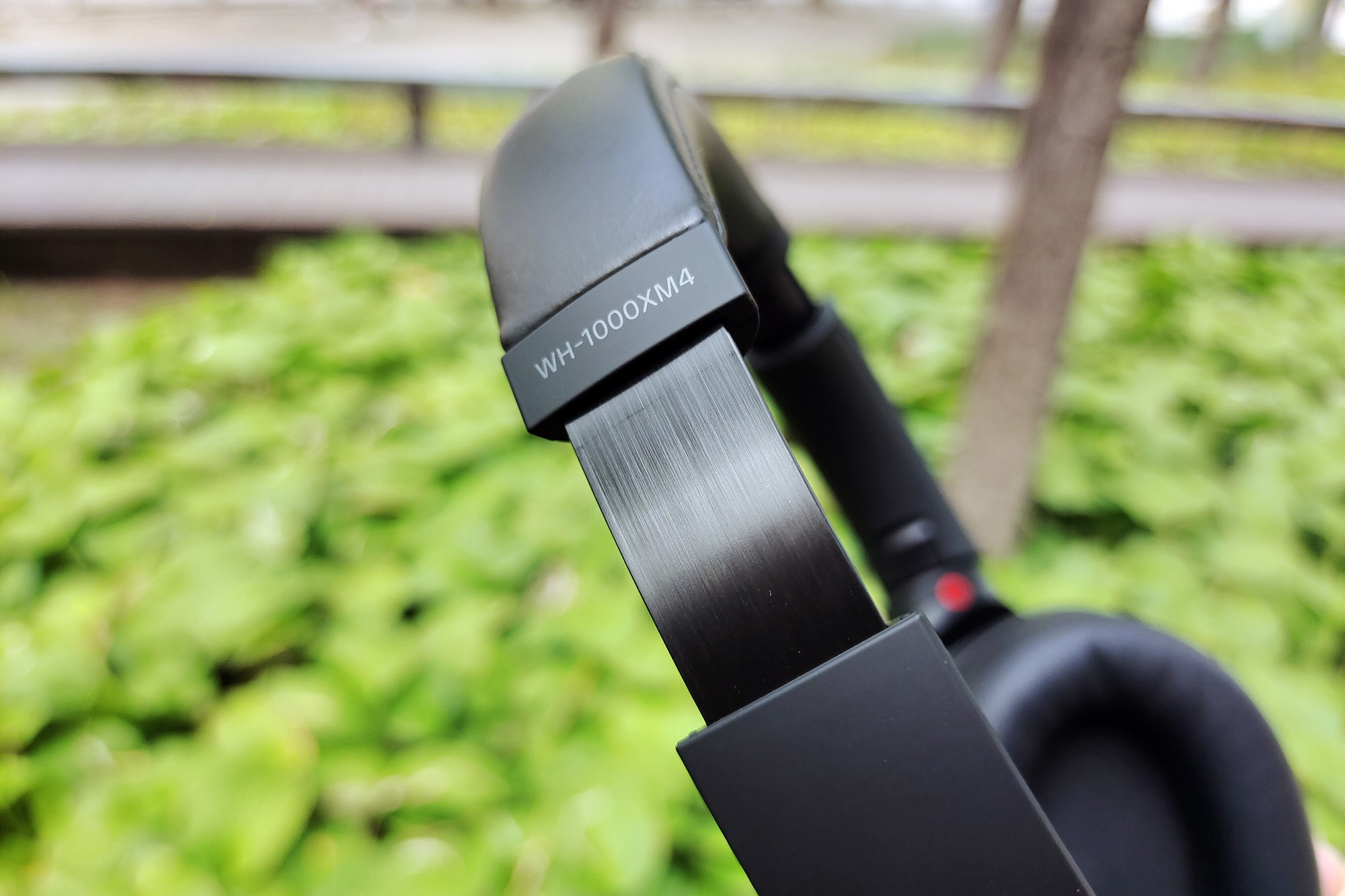 索尼无线智能降噪头戴耳机,索尼降噪头戴式耳机wh1000xm4