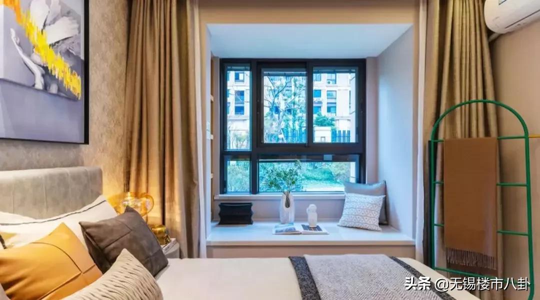 无锡目前出问题的楼盘,无锡上城壹号有没有降价