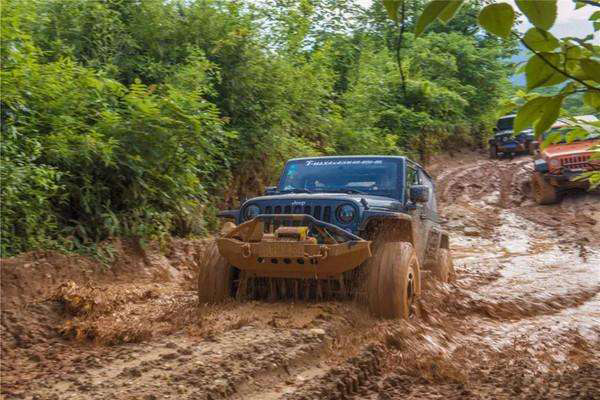 espoff按钮是什么,espoff按键是什么