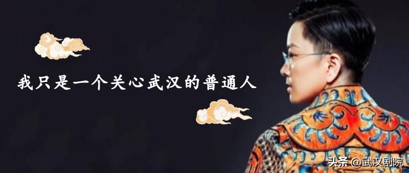 5500件防寒衣从佛山出发驰援灾区,捐赠20万医用防护服100套