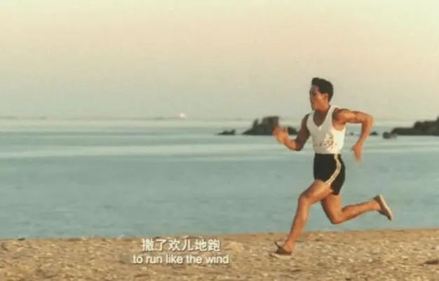 最感人的奥运选手,中国奥运历史上催泪千万人的金牌