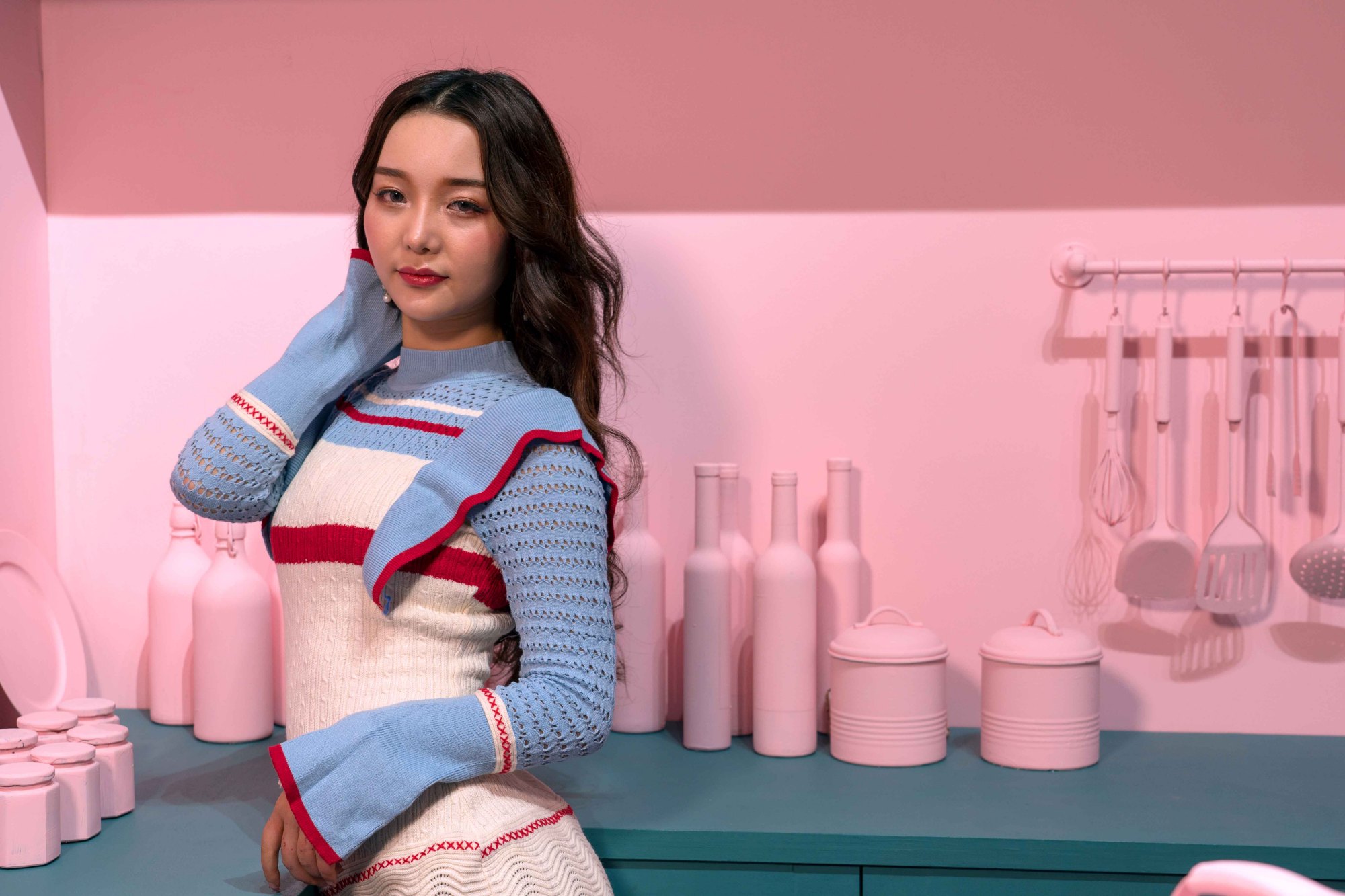 摄影后期必须要修图吗,摄影后期算不算作假