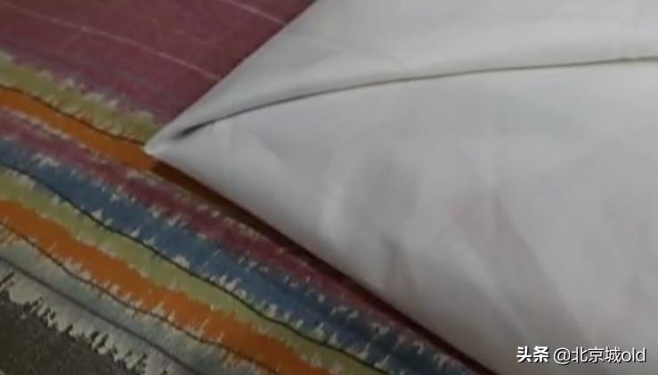 老北京婚庆习俗,老北京人的结婚风俗