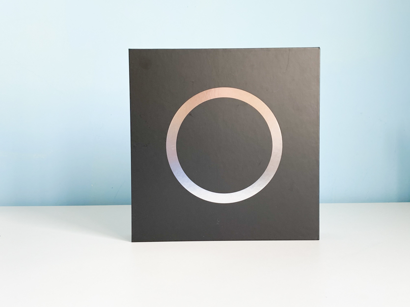 鑳藉埛鎶栭煶鑳藉井淇＄殑鑰佸勾鏅鸿兘鎵嬫満,鑰佸勾缈荤洊鎵嬫満鑳藉埛鎶栭煶鑳界帺寰俊