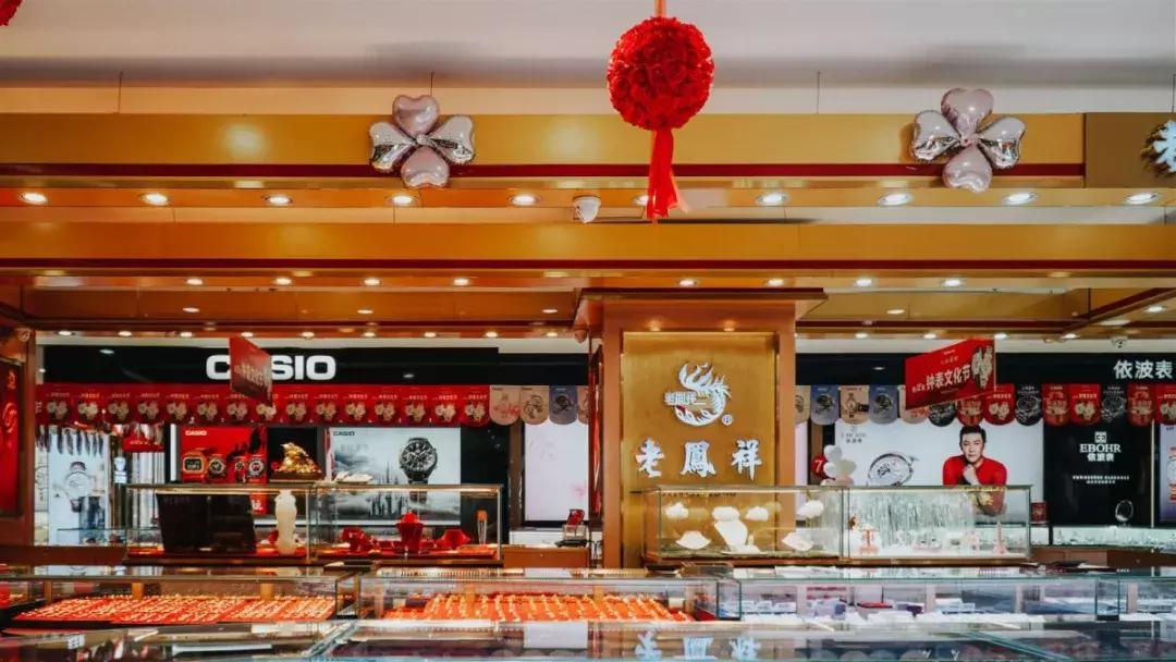 大学开学必带大礼包,各个大学新生开学大礼包