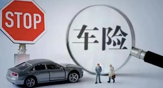 买车跑滴滴哪款车最好用,买车跑滴滴都要什么步骤