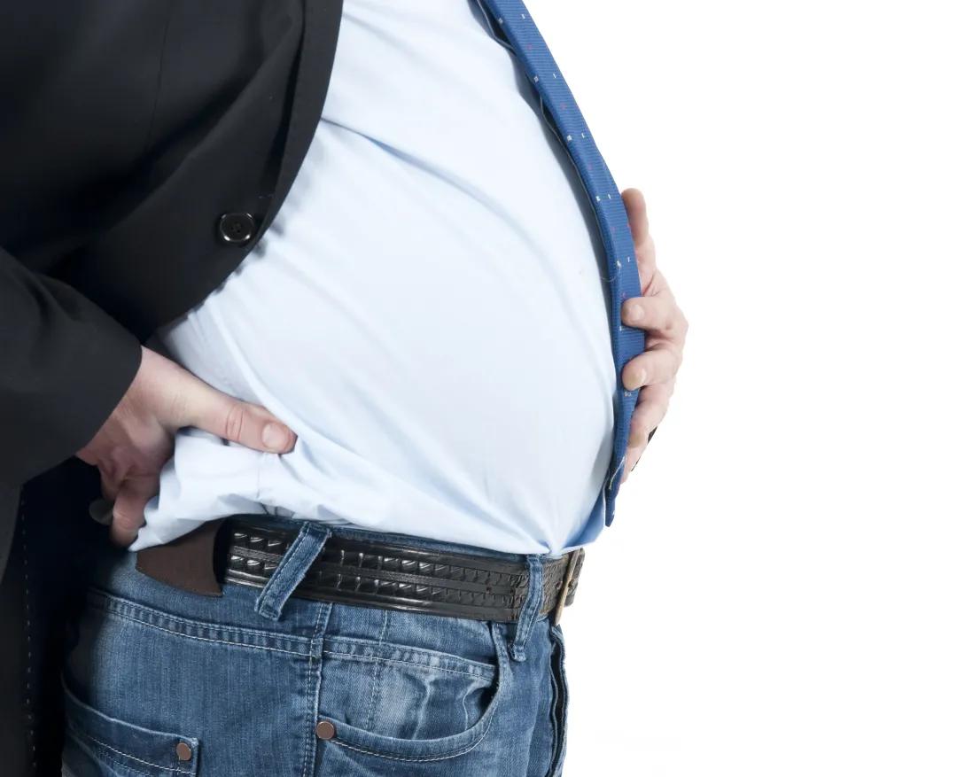 经常放屁是癌症的前兆视频,癌症晚期老是放屁是什么原因