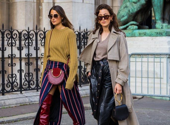 矮个子增高技巧,女生矮个子逆袭长高