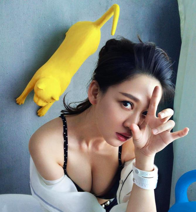 杜海涛沈梦辰邓紫棋,谢娜吴昕沈梦辰