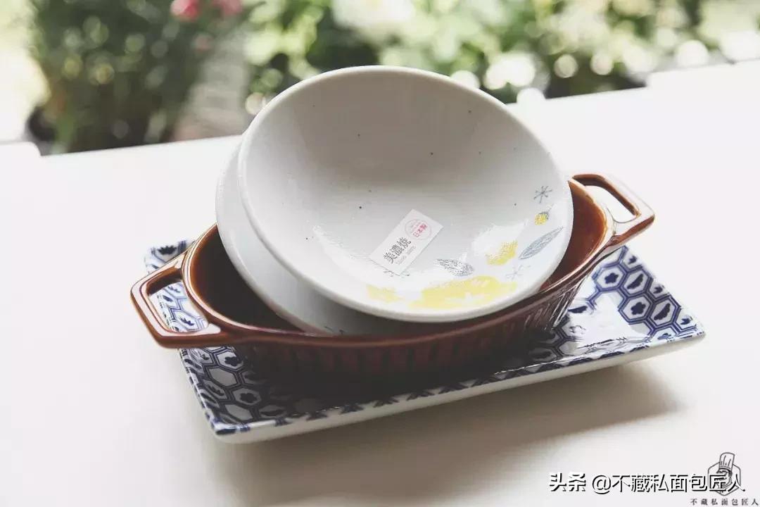 日本海淘必买剁手清单,日本必买剁手清单