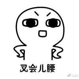 家居电商产品文案，怎么写更卖货？