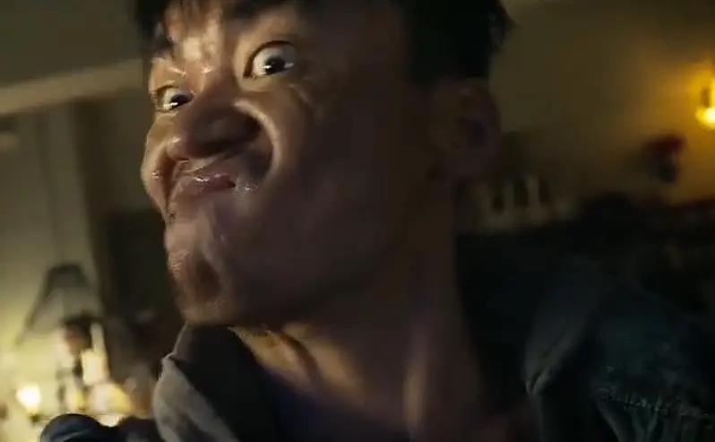 盘点那些丑男丑女,长得不好看就不是好人吗