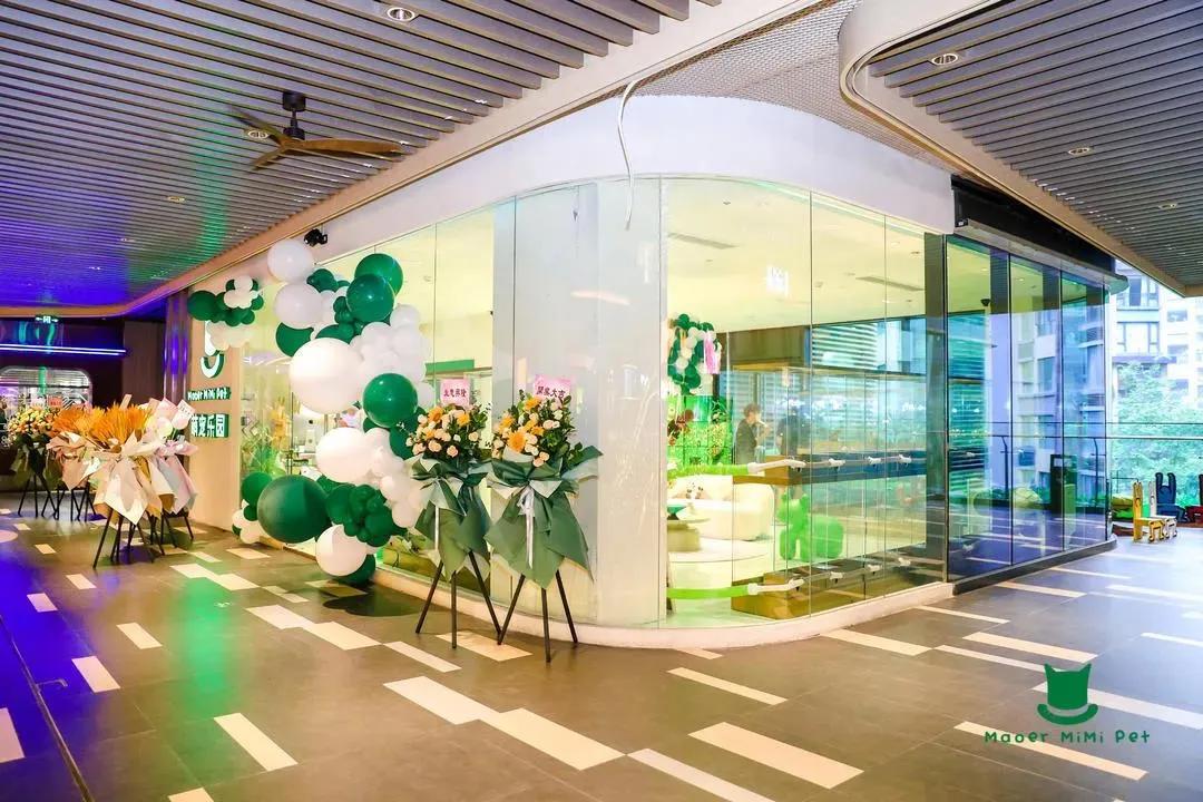 成都新的地标建筑,成都新地标是什么