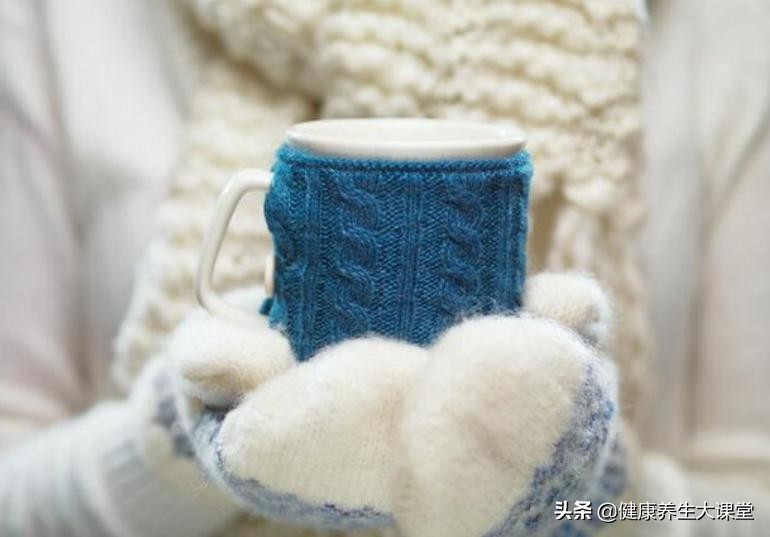 上火肝火太旺怎么办,上火心火肝火旺盛怎么调理去肝火