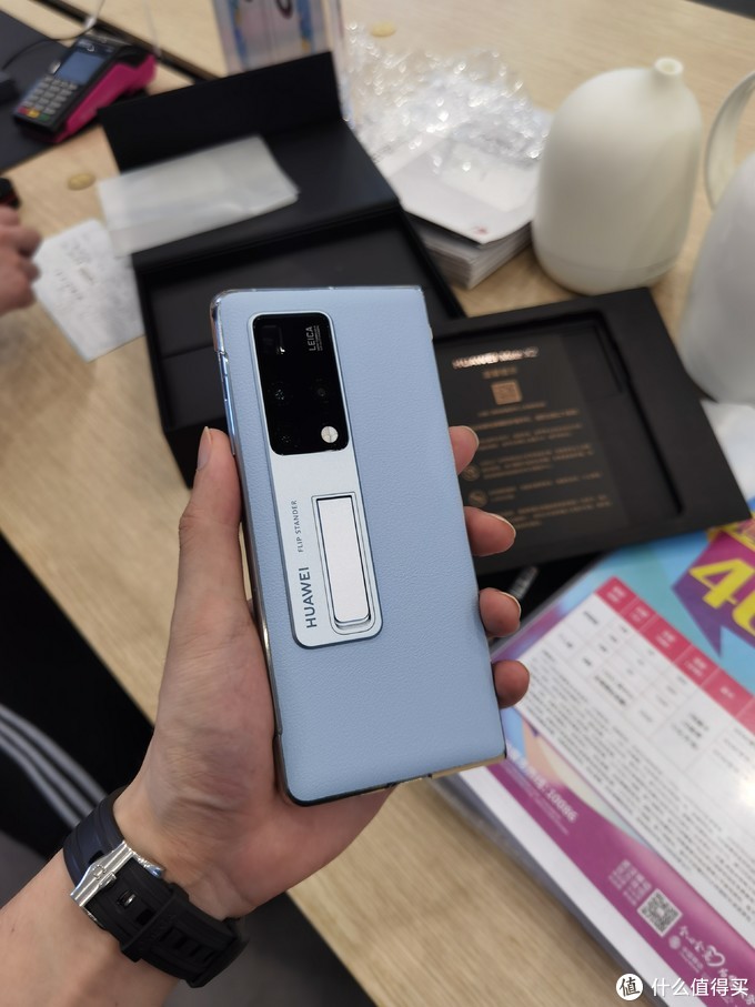 三星fold2韩版支付不安全,韩版fold2三星信号不好怎么办