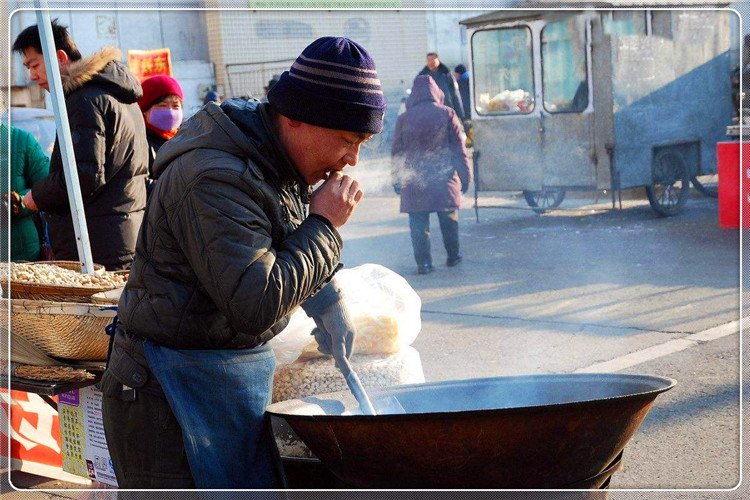 五十岁做什么小本生意好,适合五六十岁做的农村小本生意