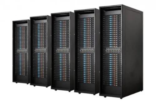 我的服务器目录,我的服务器在哪里