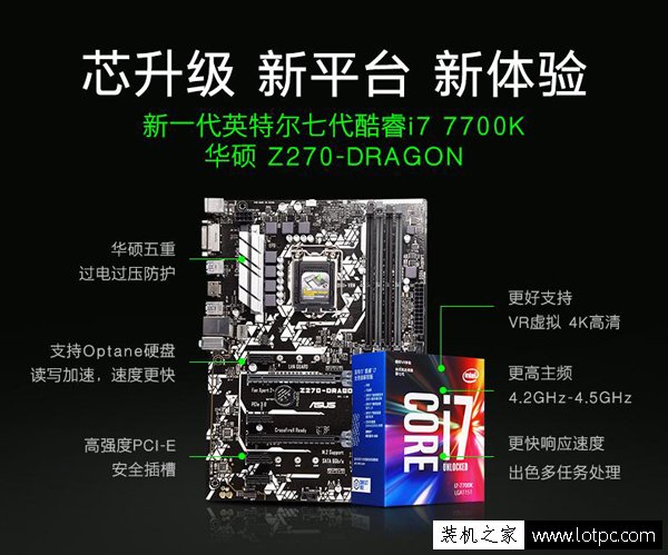 电商电脑组装配置推荐3000左右,电商电脑组装台式机