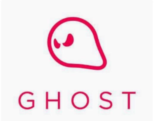 电脑系统ghost是什么意思,电脑系统ghost是什么意思啊