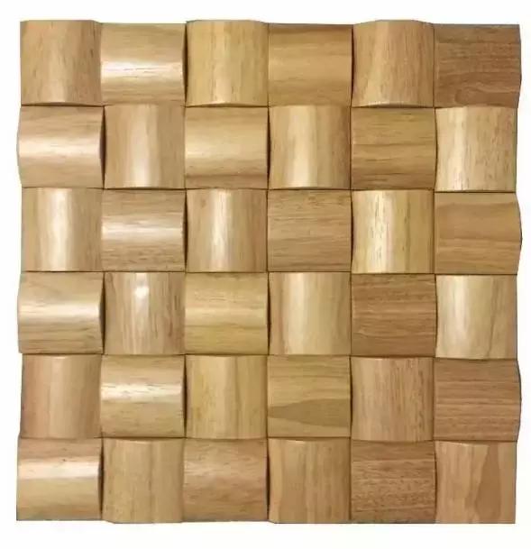 马赛克系列产品,产品荟