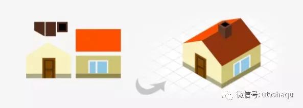 ps特效魔盒使用教程,ps各种好玩的特效