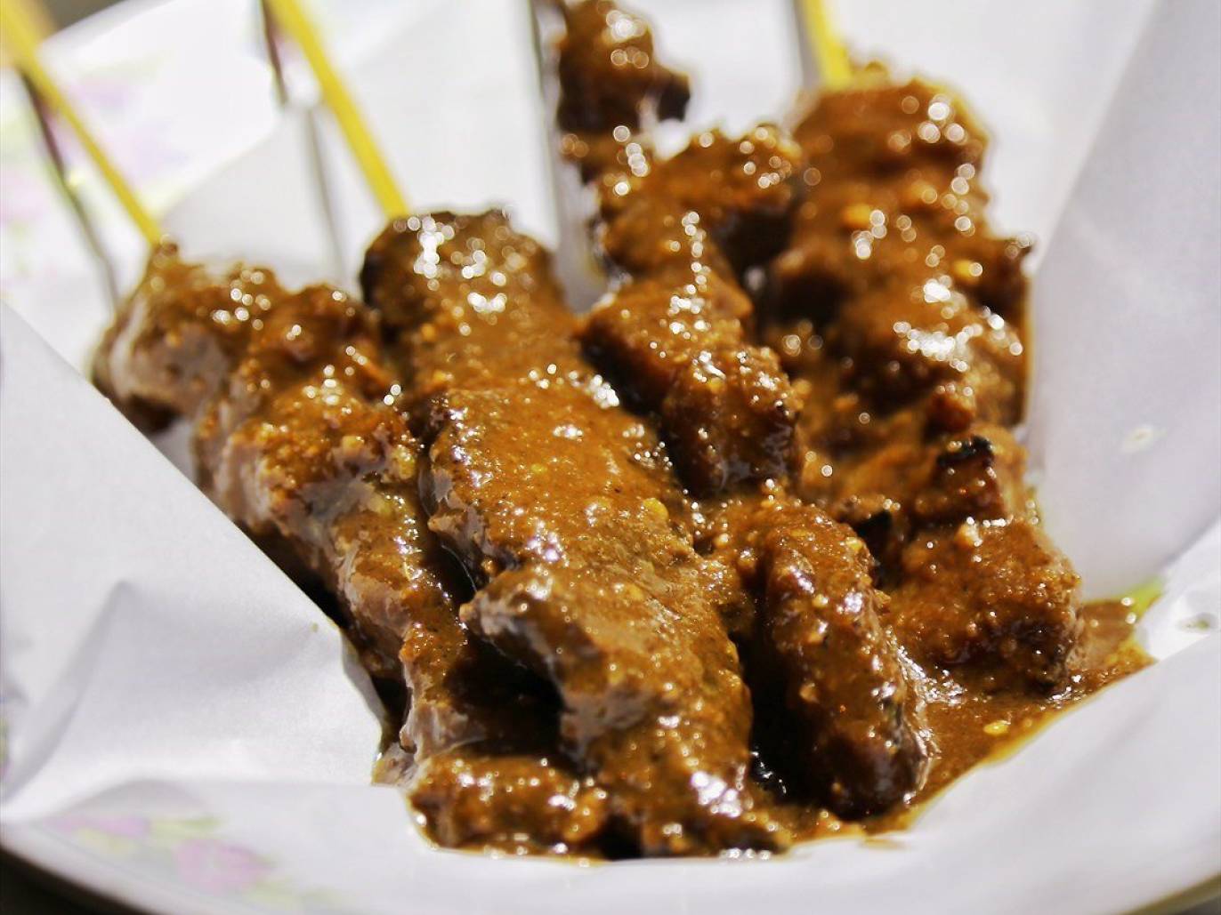 香港超级好吃的,香港好吃的小吃推荐及价钱