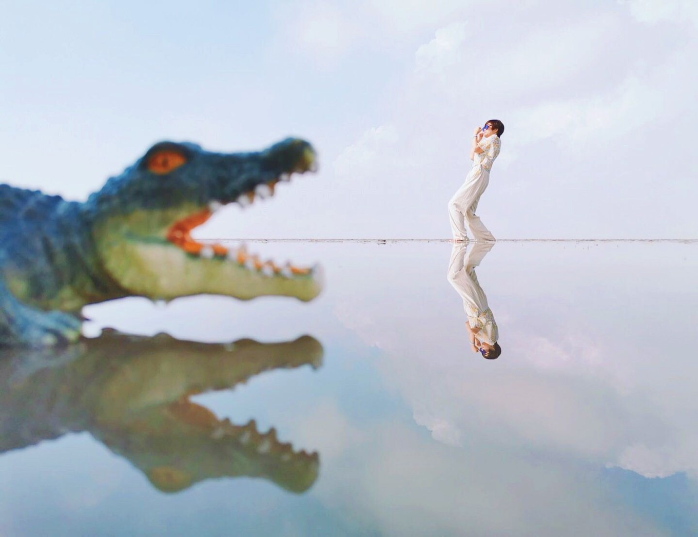 马来西亚西马旅游最佳线路图,马来西亚旅游怎么玩