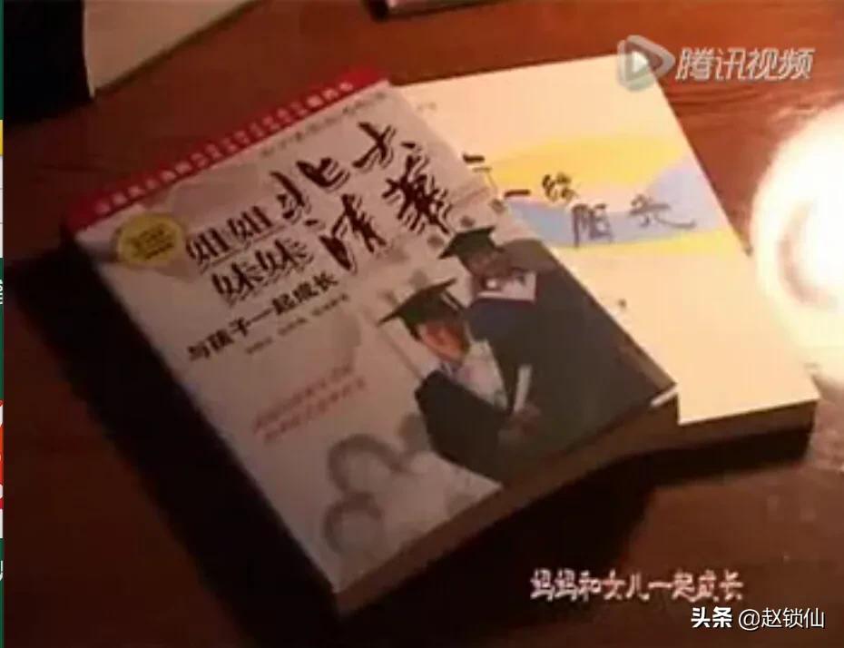 孩子演讲稿范文,小孩演讲稿1000字