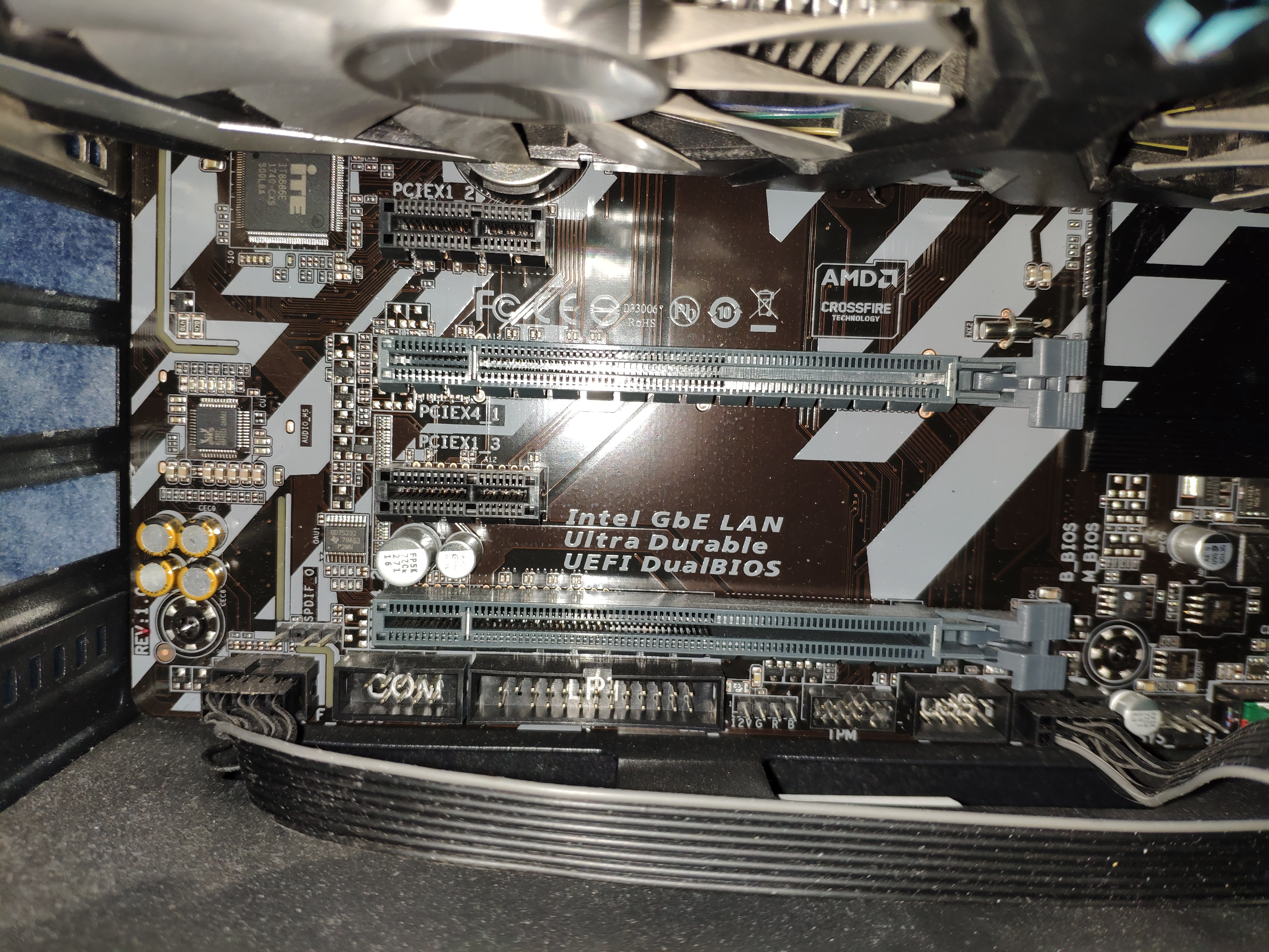 网线网卡网速慢怎么办,无线网卡网速差怎么设置