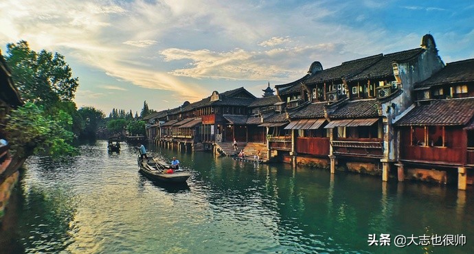 桐乡市民间文化艺术之乡,桐乡文化基地