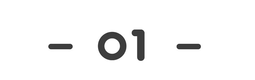 庐山避暑胜地有哪些,庐山避暑别墅推荐