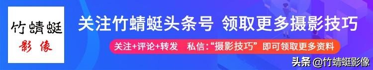 没听说过“弥散圈”？你可能对单反一无所知
