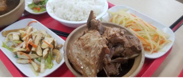 青岛美食什么出名,青岛美食货真价实