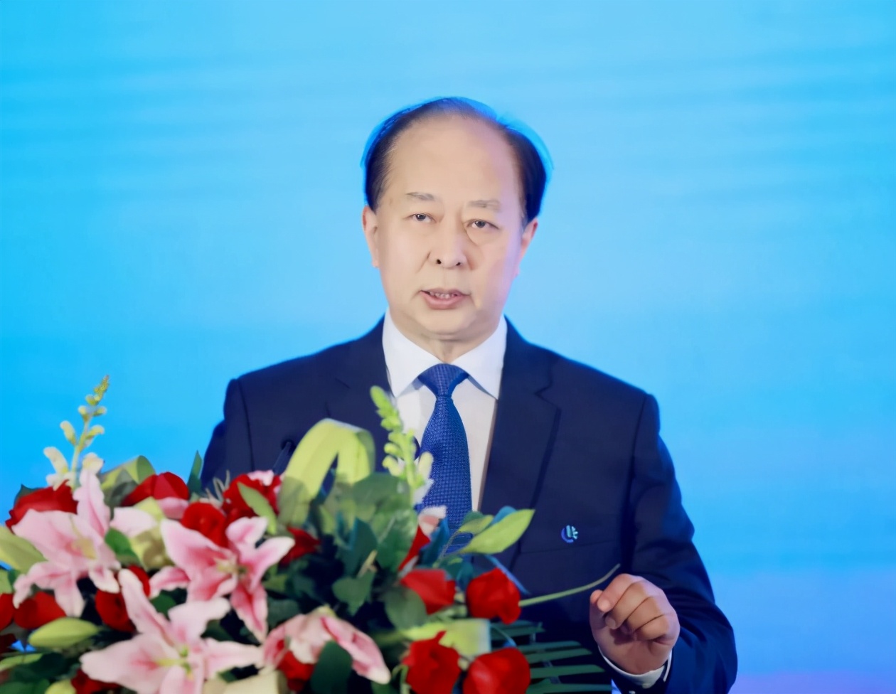 天津源泰德润钢铁销售有限公司,天津源泰德润新闻