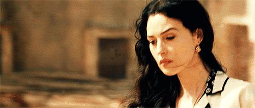 异地恋总是吵架怎么办,异地恋总是吵架怎么解决