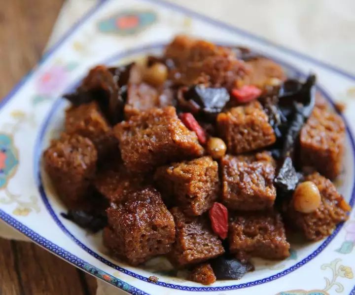 身份证310开头就是上海宁？先过了这9重关卡再说