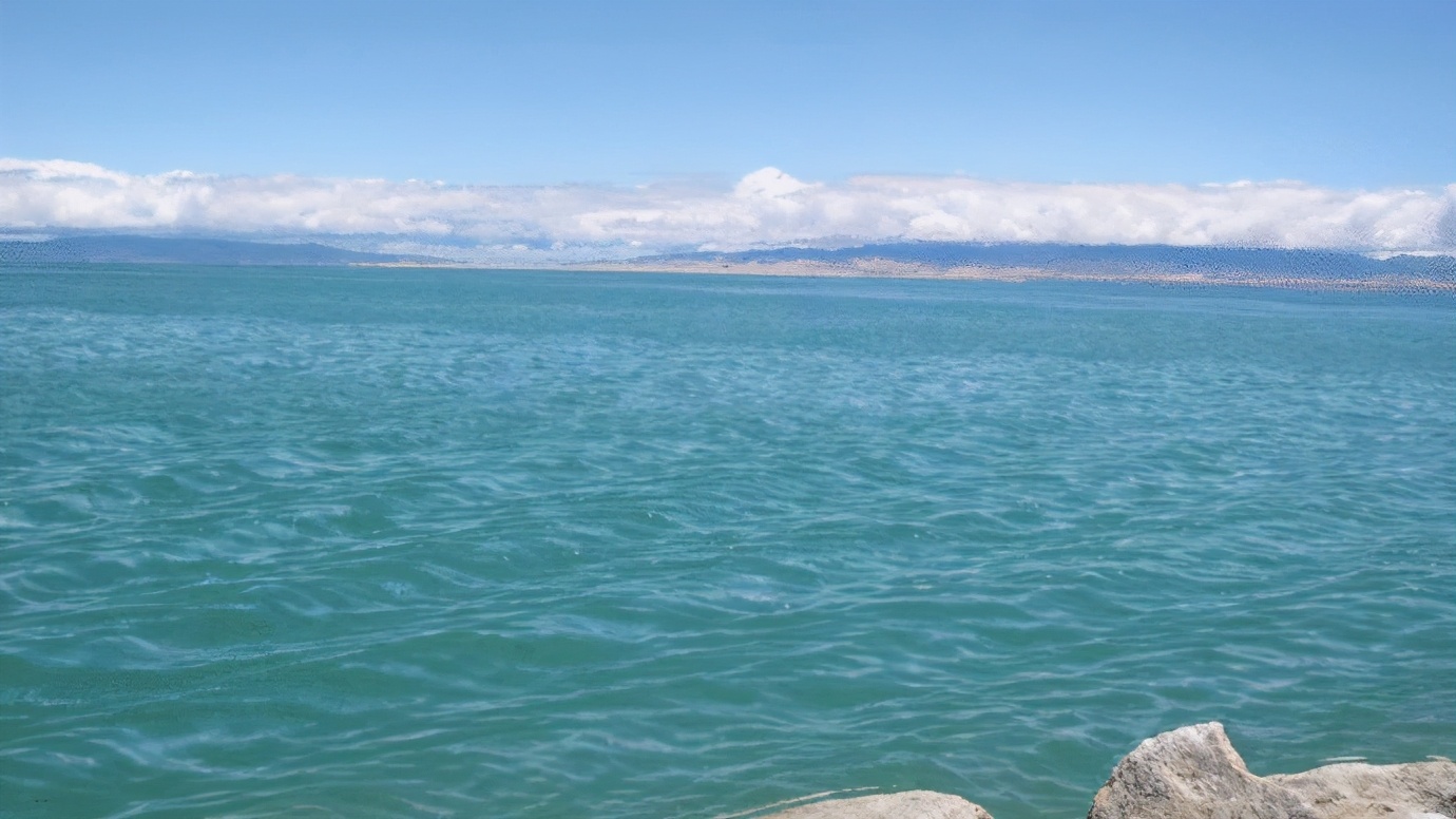 辽宁省内的葫芦岛市简介,辽宁省葫芦岛市各区