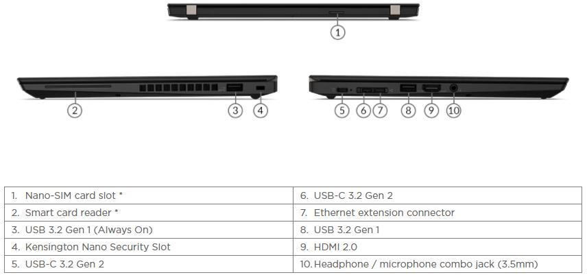 3千到4千轻薄本推荐,3千高性能轻薄本