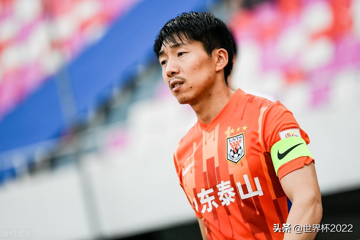 中国国足和日本谁赢了,中国国足与其他足球对比