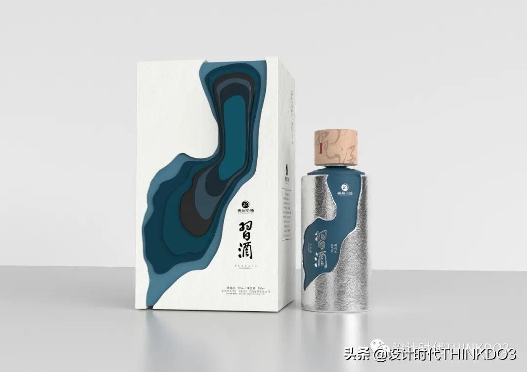 2020德国if设计奖中国作品,2020德国if设计金奖出炉