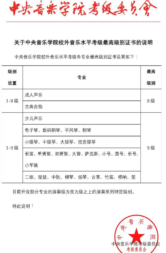 <html>
<head><title>502BadGateway</title></head>
<body>
<center><h1>502BadGateway</h1></center>
<hr><center>nginx</center>
</body>
</html>
<!--apaddingtodisableMSIEandChromefriendlyerrorpage-->
<!--apaddingtodisableMSIEandChromefriendlyerrorpage-->
<!--apaddingtodisableMSIEandChromefriendlyerrorpage-->
<!--apaddingtodisableMSIEandChromefriendlyerrorpage-->
<!--apaddingtodisableMSIEandChromefriendlyerrorpage-->
<!--apaddingtodisableMSIEandChromefriendlyerrorpage-->
