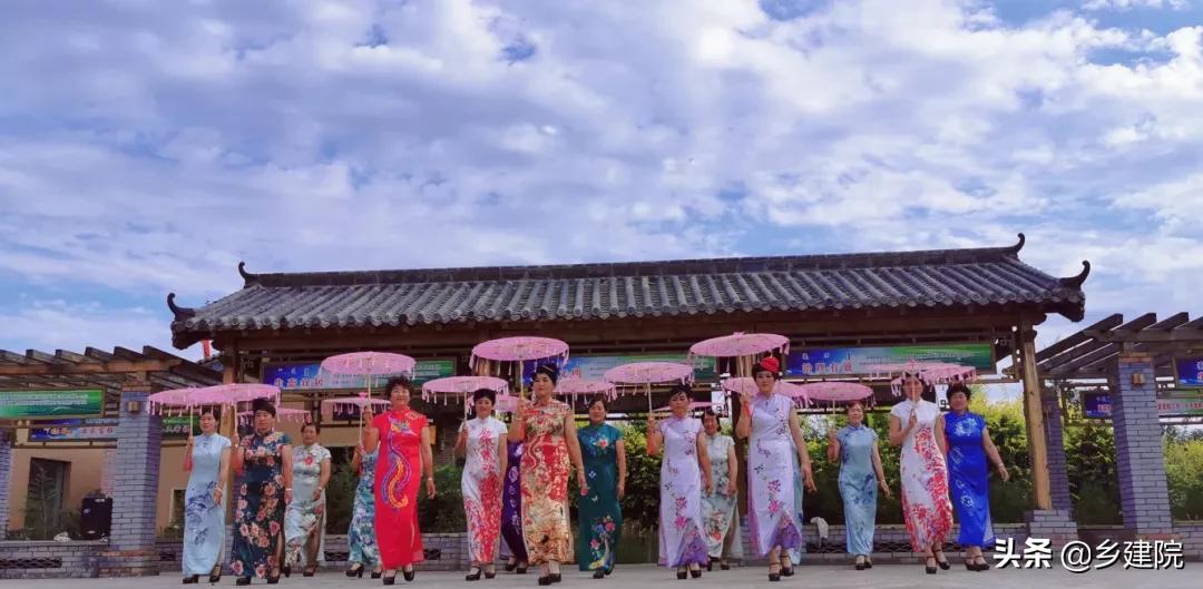 达拉特旗历史故事,关于达拉特旗的故事简短