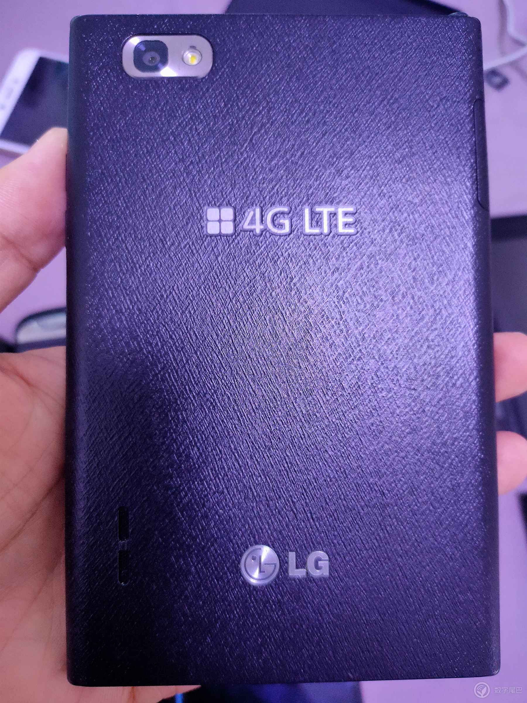 用爸爸用过的手机,老人过世用过的手机