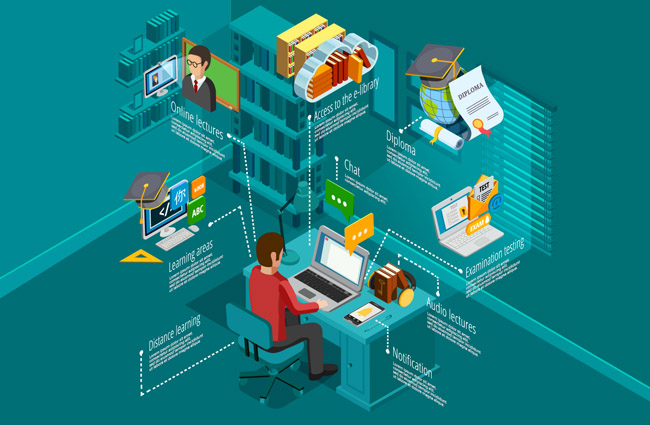 疫情过后哪些商业机会大,疫情后选择什么产业最好