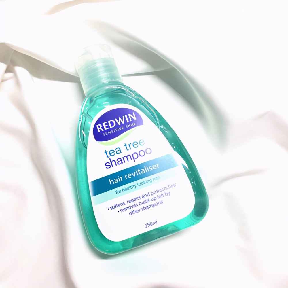 什么牌子的洗发水好用顺滑不毛躁,男生头发干枯毛糙塌用什么洗发水