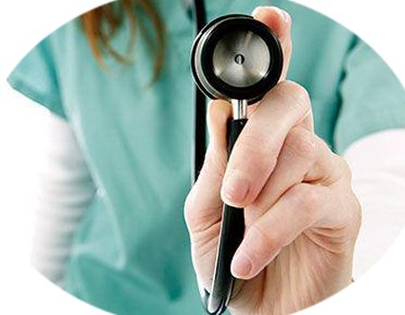 咳嗽是感冒引起来的吗,咳嗽的原因和解决办法